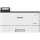 Drukarka laserowa Canon i-SENSYS LBP233DW